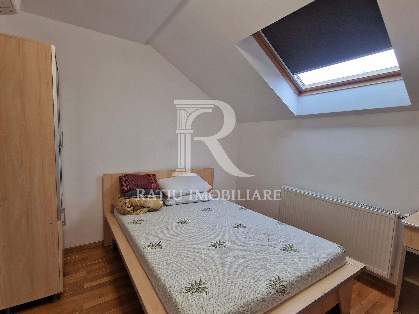 Apartament cu 3 camere exclusivist | Iosia | Oradea - Poză 9
