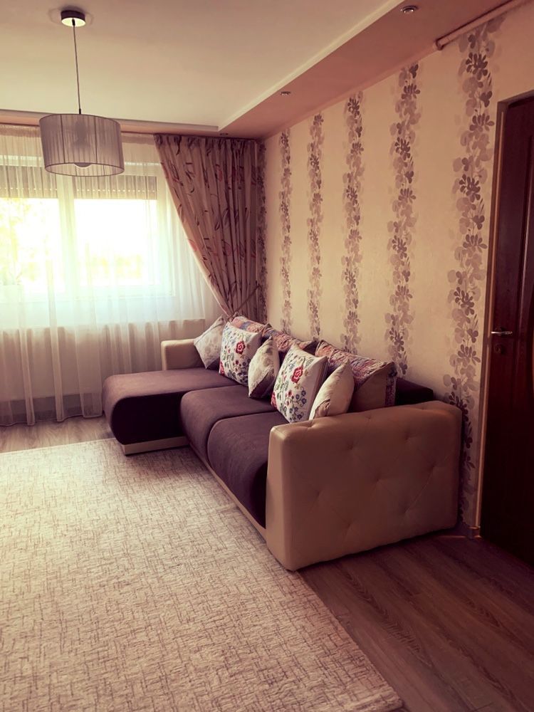 Garsoniera moderna | Bartolomeu - Poză 4