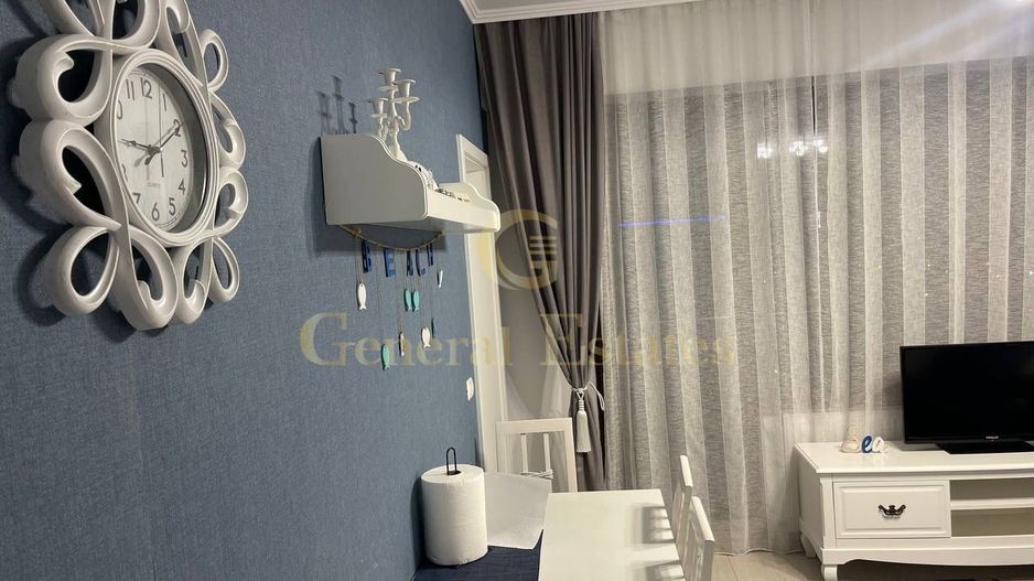 Apartament 2 camere - complet mobilat si utilat - Poză 6