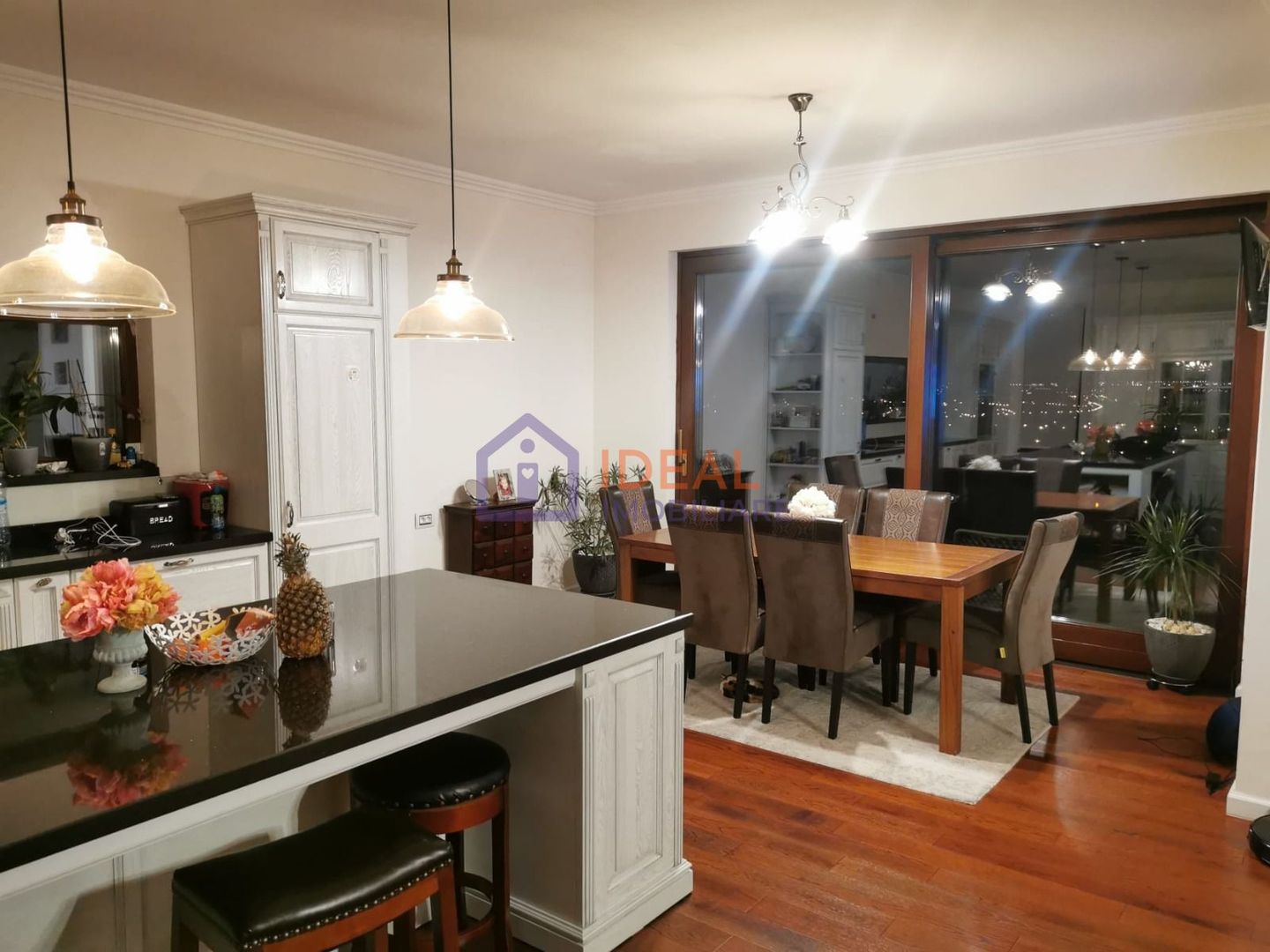 Vila cu 4 camere si teren de 700 mp, in Gusterita - Poză 5