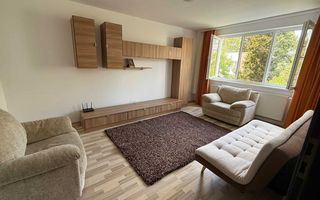 Închiriere Apartament 2 Camere Drumul Taberei - Poză 1