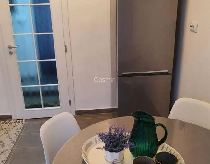 2 camere- cu vedere la Casa Poporului - Poză 12