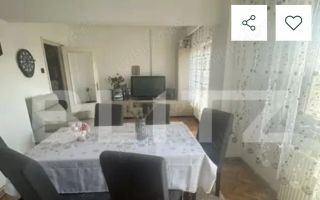 De vânzare apartament - Poză 4