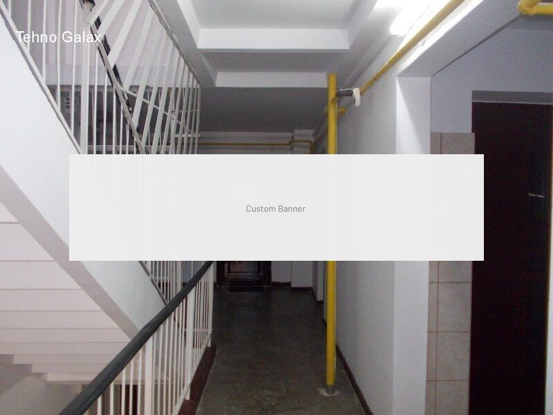 Iancului - Poză 8