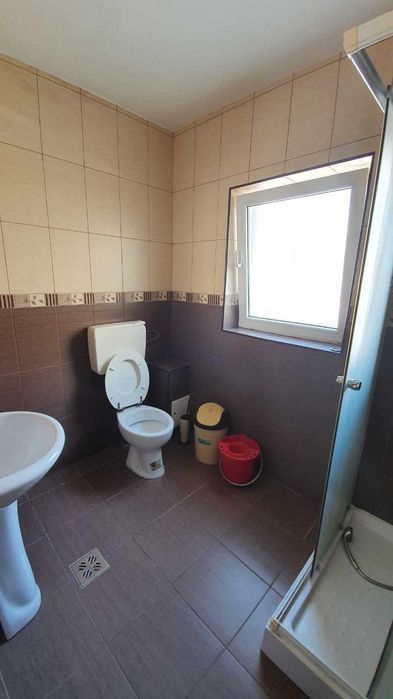 Apartament o camera de vanzare | 40 mp | Vivo | Investitie - Poză 12