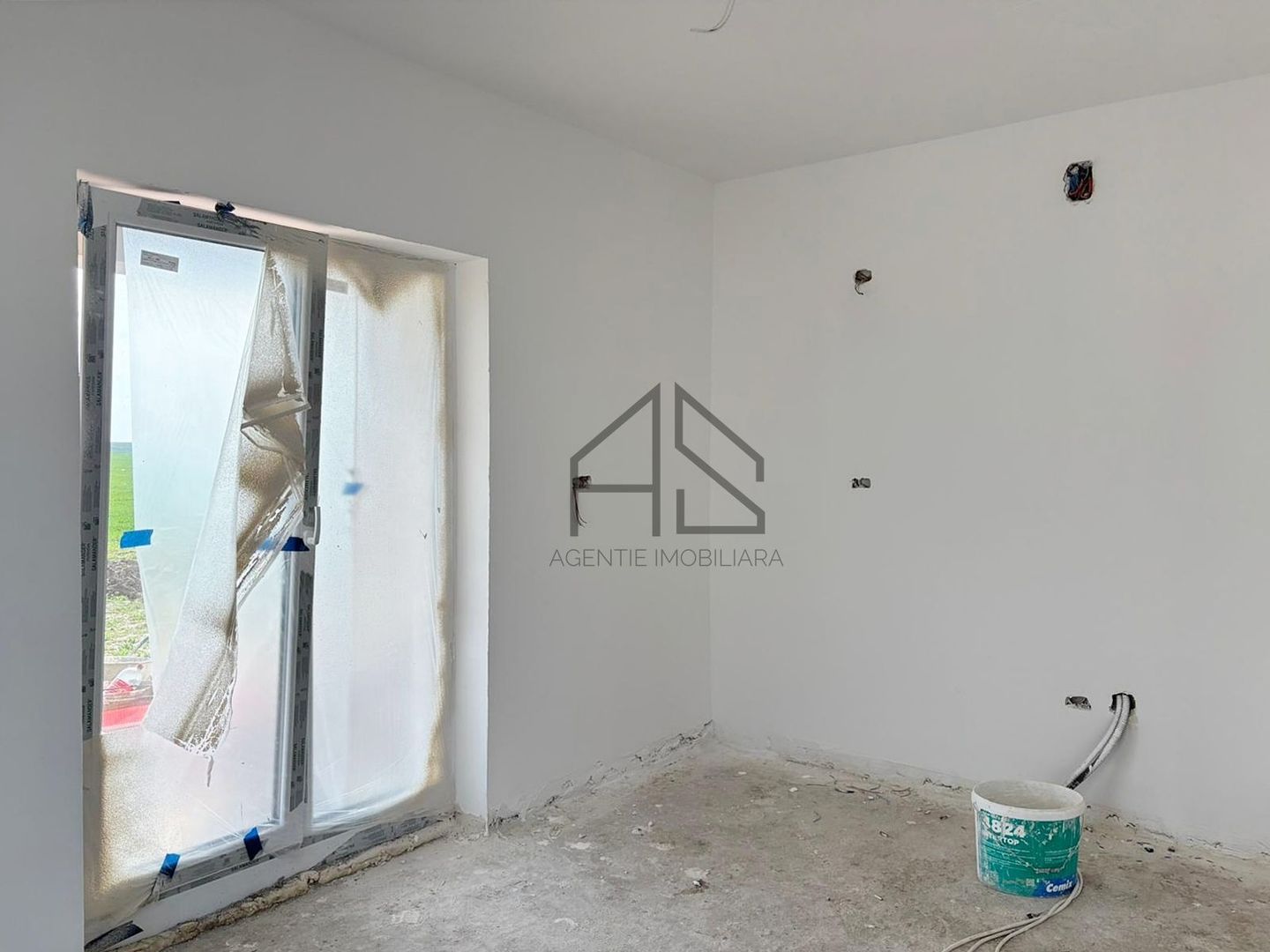De vânzare | casă nouă | Sântandrei - Poză 6