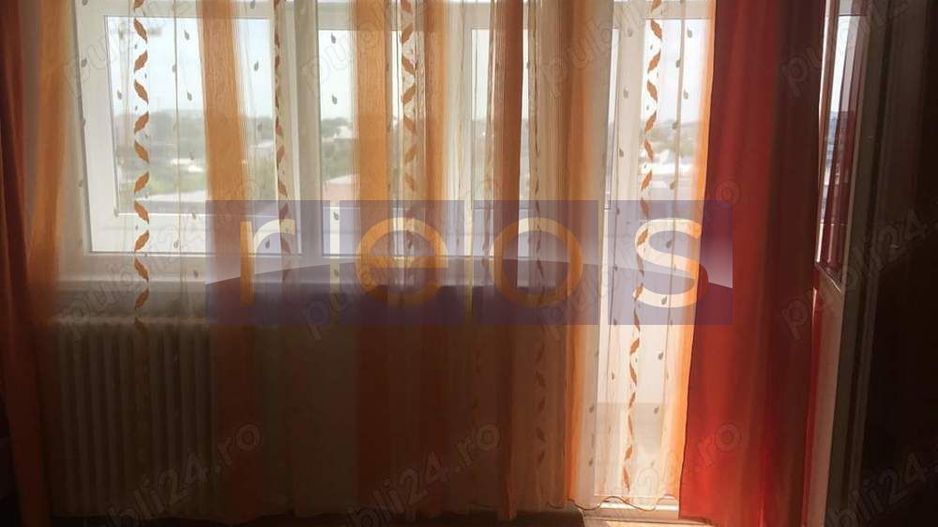 VANZARE 2 CAMERE | DECOMANDAT | ZONA - TINERETULUI -UNIRII - Poză 4