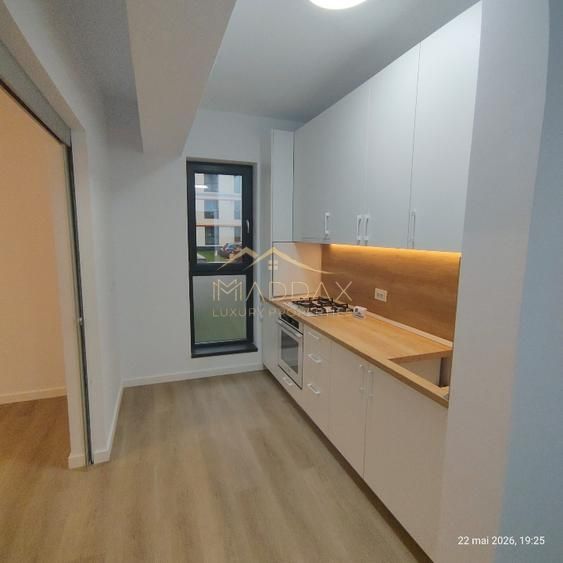 Inchiriere 2 camere/Exigent Plaza/Nemobilat/Pretabil firma - Poză 4