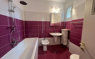 Apartament 3 camere - Vatra Luminoasa - Poză 18