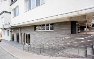 Vânzare, spațiu comercial, 187.2 mp, strada Pietrarilor, Telecentru - Poză 5