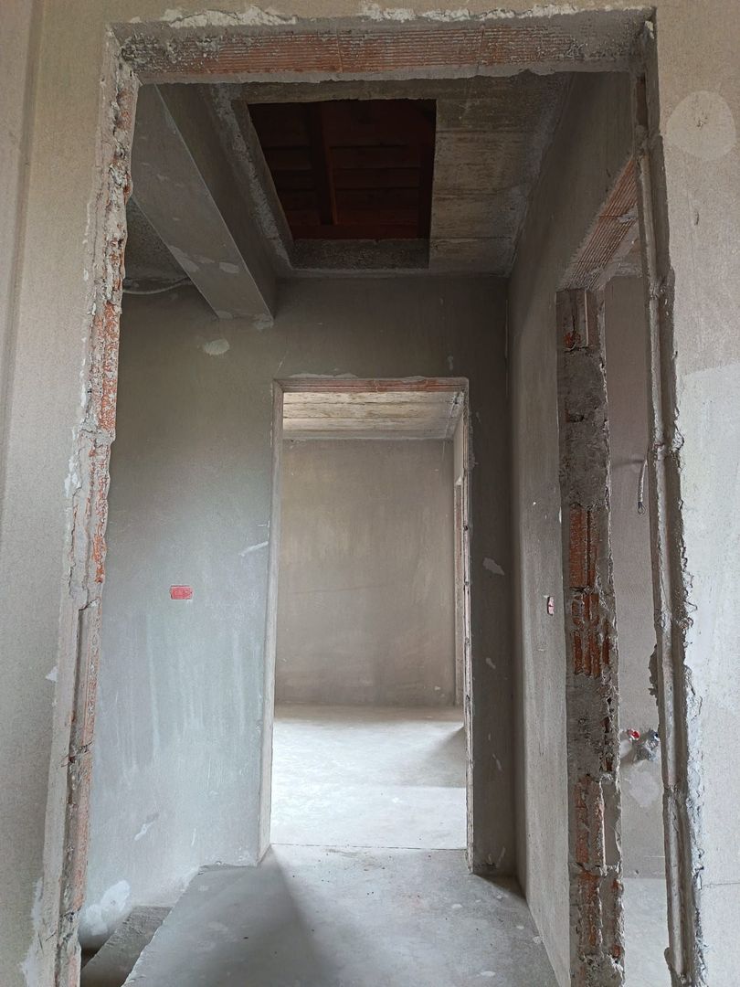 Duplex de vânzare în Giarmata Vii – 2 unități individual sau împreună - Poză 23