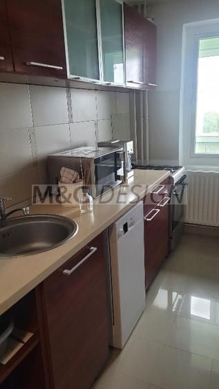 2 camere  Torontalului-Circumvalatiunii - Poză 5