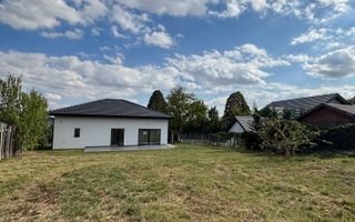 Casă individuală pe un singur nivel în Feleacu, zona Pahumi! - Poză 8