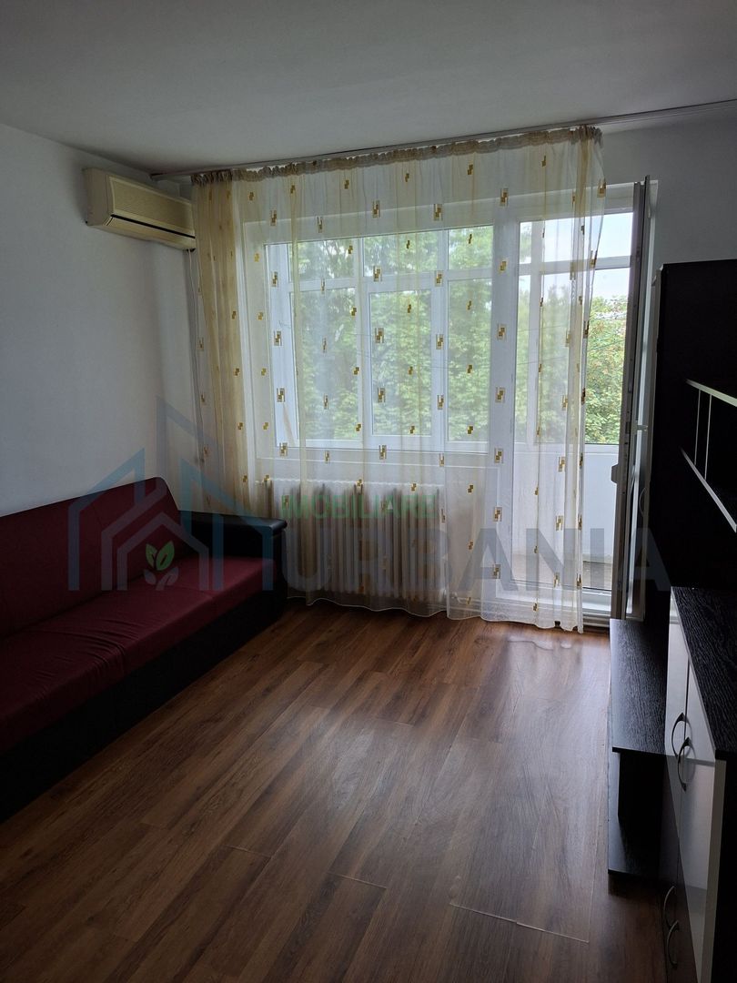 Apartament 2 camere de inchiriat, Tatarasi Ciurchi, Iasi - Poză 4