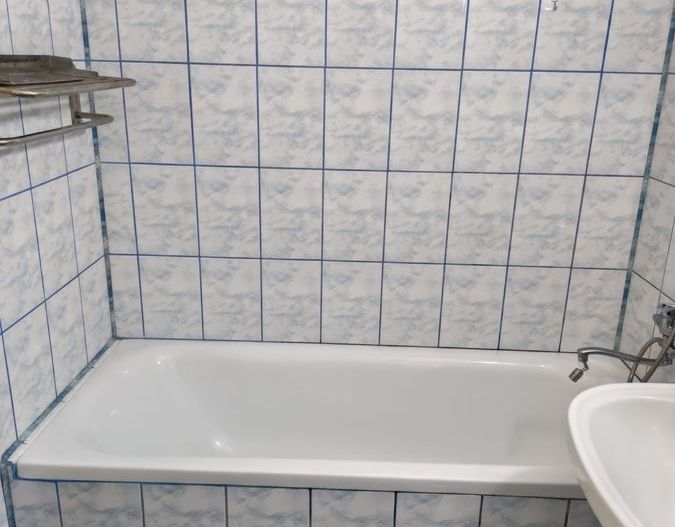 Drumul Taberei - Piata Moghioros - Poză 9