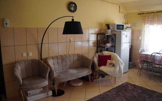 Apartament 2 camere | 56 MPU | Balcon | Turnișor - Poză 2