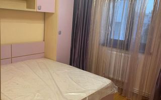 Apartament 4 camere de închiriat – Zona Casa de Cultură - Termen Lung - Poză 2