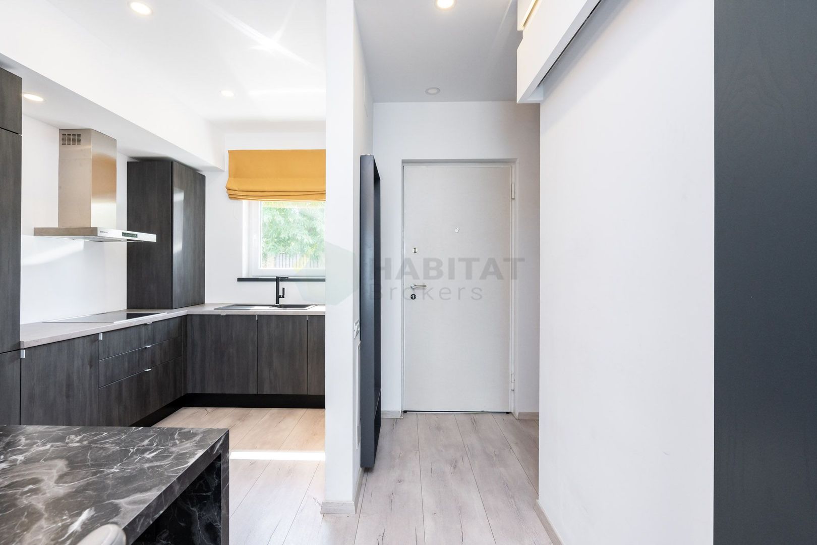 Vila 4 camere Avangarde Forest 8| Pompa de caldura - Poză 20