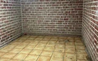 VANZARE CASA 90MP CALEA CALARASILOR MONUMENT ISTORIC RENOVATA COMPLET 2024 - Poză 8