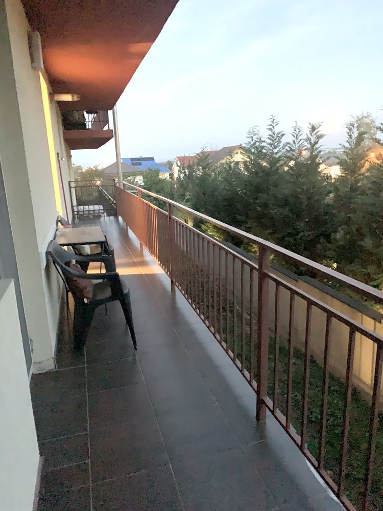Apartament 3 camere Zona LIdl Buna ZIua - Poză 8