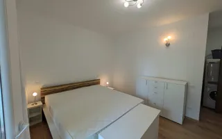 Apartament premium cu 3 camere de închiriat | 120 mp | Terasă | - Poză 20