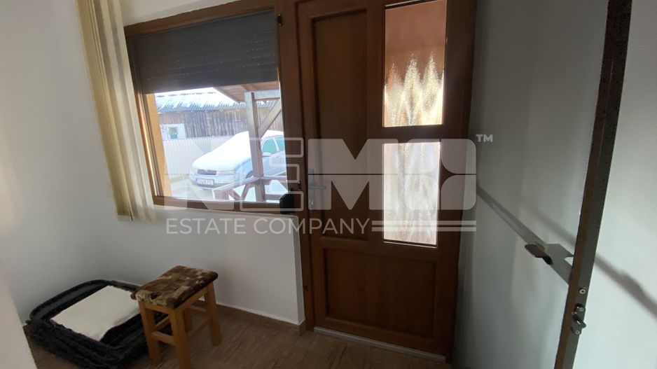 Duplex Galanesti | 110 Mp | Complet Mobilat - Poză 22