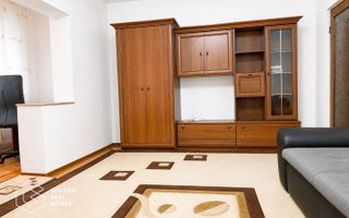 Apartament cu 1 camera, Micalaca - Voinicilor, parter - Poză 4