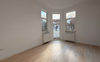 CLADIRE BIROURI | CAPITALE | OPORTUNITATE - Poză 6