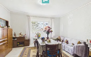 Casă cu 3 camere și 1047 mp în Peregu Mic - Poză 15