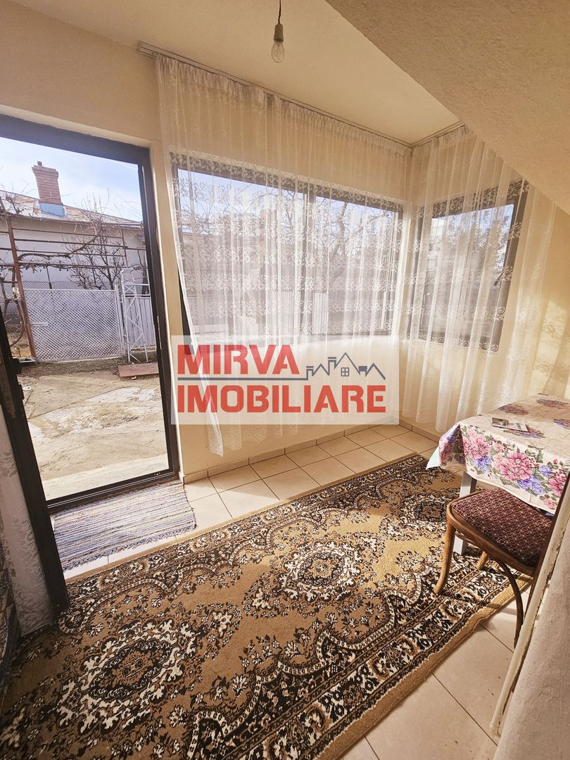 🏡 Casă spațioasă cu 4 camere + teren 4344 mp, Gorgota – EXCLUSIV! - Poză 40