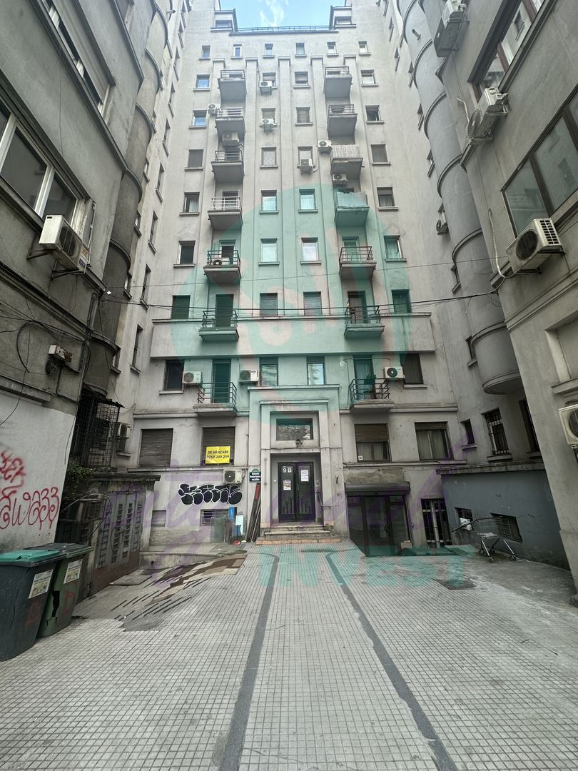 Eleganta, lumina si rafinament in inima Bucurestiului - Poză 22