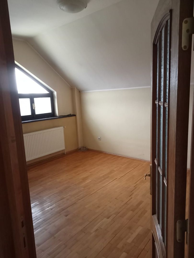 Casa perfectă pentru tine și afacerea ta – zona Casa Sindicatelor! - Poză 22