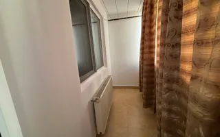 Apartament 2 camere decomandat de închiriat | 50 mp | Parcare inclusă - Poză 12
