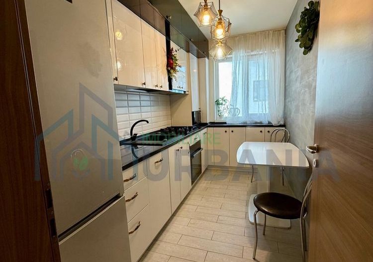 Apartament de inchiriat - Poză 4