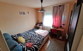 Apartament cu 4 camere | Zona Donath - Canalul Someșului - Grigorescu - Poză 1