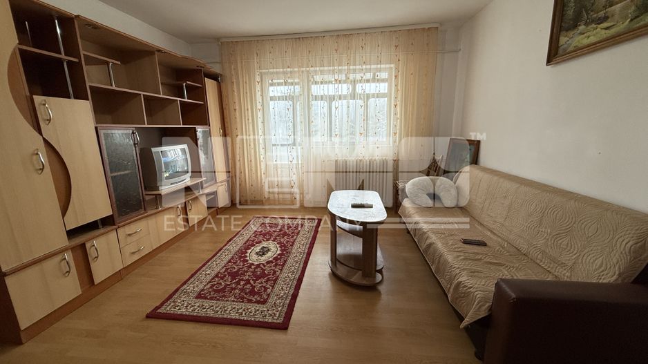 Apartament 2 camere | 54 MP | 43.000 EURO - Poză 3