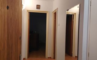 AP.2 CAMERE- APARATORII PATRIEI, PET-FRIENDLY, REABILITAT, METROU - Poză 6