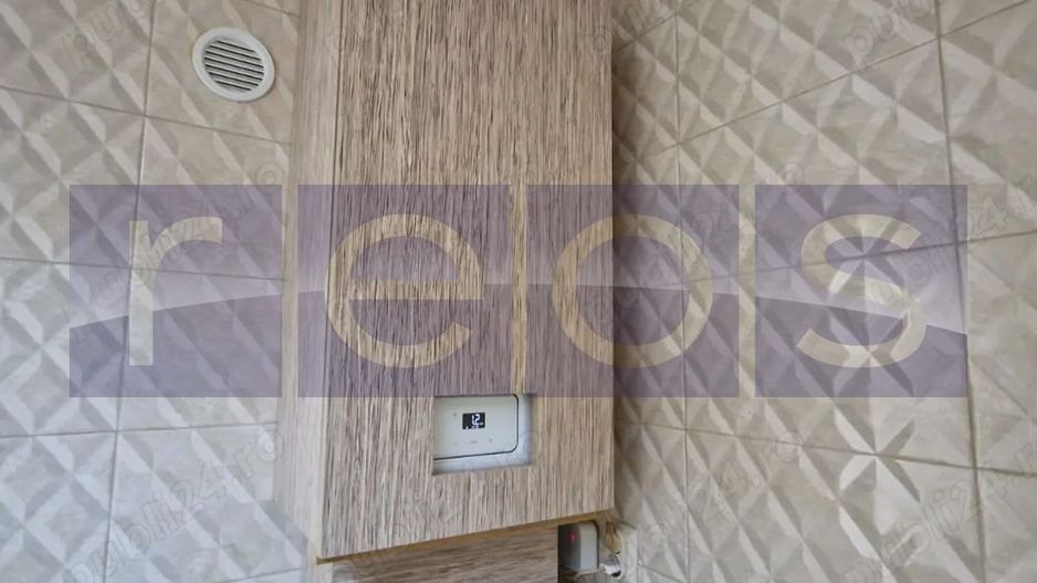 DE VANZARE AP 3 CAMERE 63 MP DEUMUL TABEREI | SEMIDECOMANDAT | METROU - Poză 6