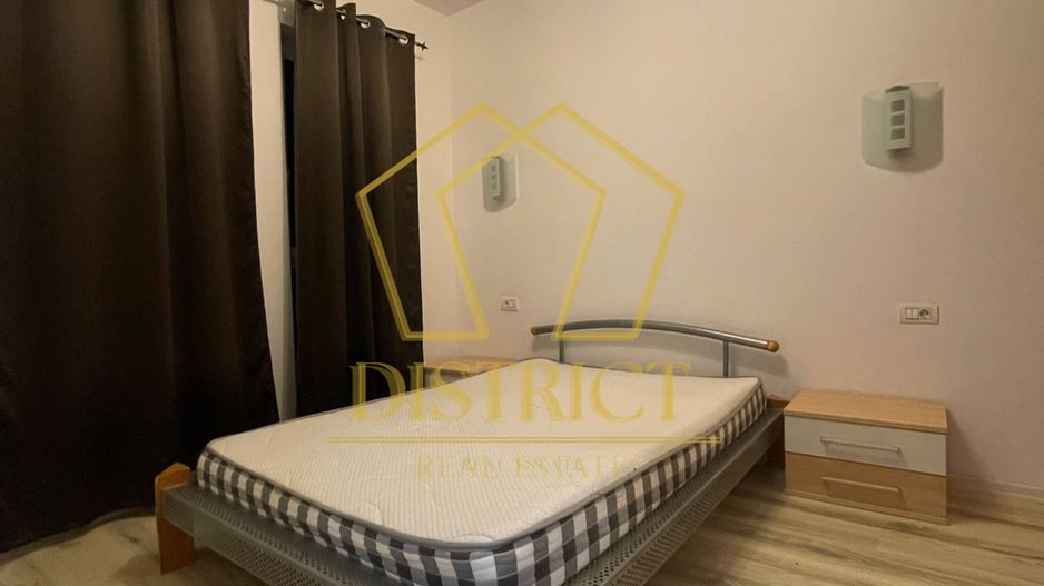 Aparatament spatios 2 camere | Giroc | LIDL - Poză 4
