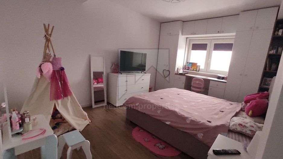 Vanzare Vila P+1 2023 - Popesti-Leordeni central - Poză 10