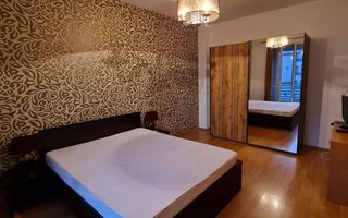 AP. 2 CAMERE PALLADY RESIDENCE, LOC PARCARE, CENTRALA, COMISION 0% - Poză 4