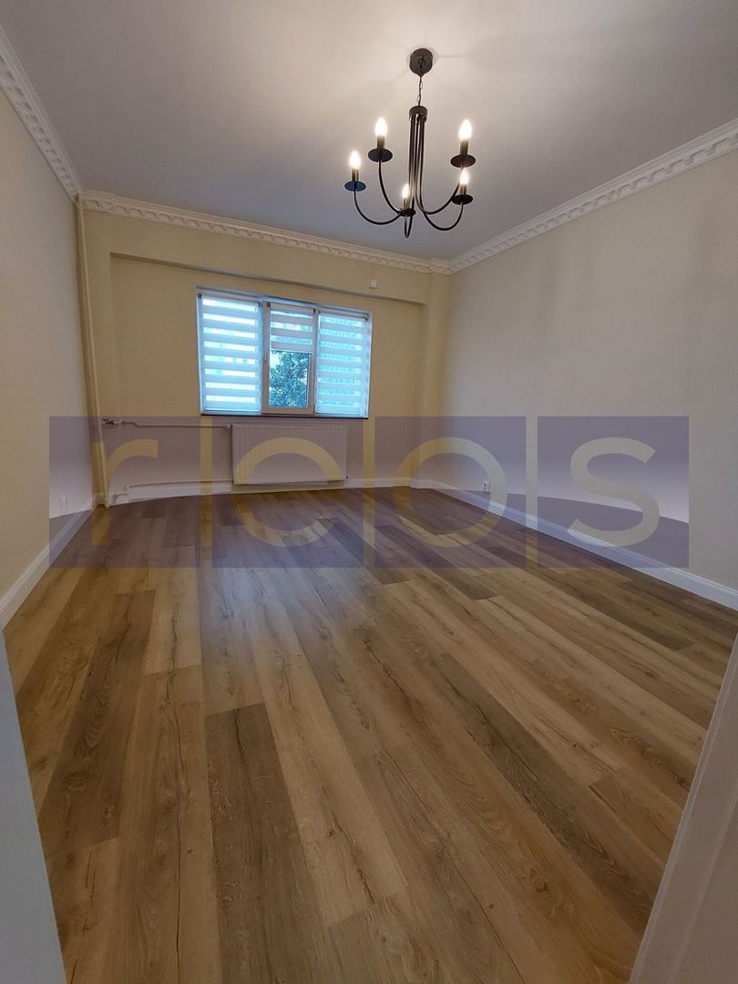 INCHIRIERE 2 CAMERE | P-TA VICTORIEI | IDEAL BIROU SAU REZIDENTA - Poză 3