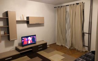 Apartament 2 camere de închiriat, zona Păcurari – Lukoil Poșta, Iași - Poză 7