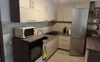 Apartament 2 camere | Doamna Stanca | Etajul 1 | Loc de parcare - Poză 4