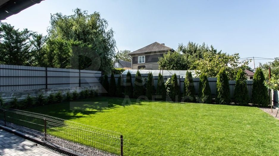 Vânzare, casă, 2 nivele, 4 camere, strada Alexei Mateevici, Colonița - Poză 3