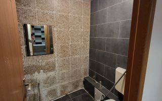 3 camere, decomandate, Semicentral Zona Pta. Cipariu, Titulescu - Poză 9