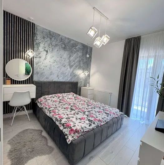 2 Camere- Pipera- Vanzare - Poză 1