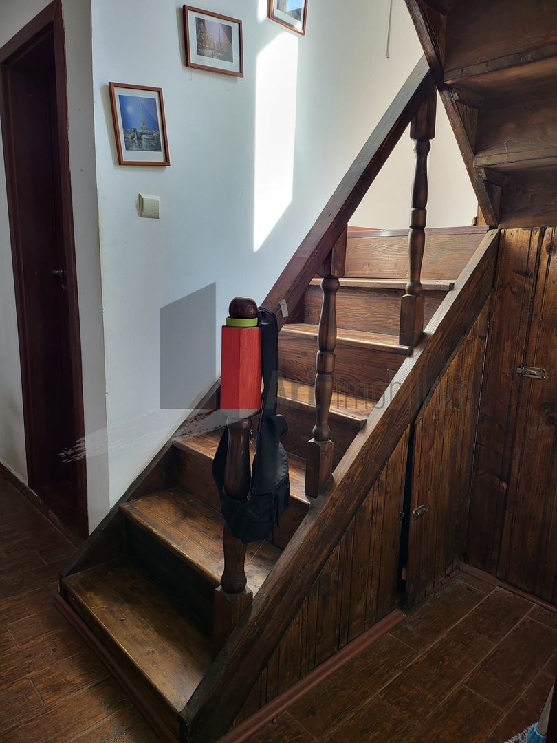 Silistea Snagovului | Casa de vis | Locatia de vis - Poză 19