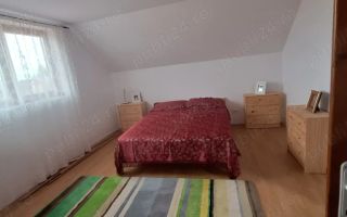 Casă de vânzare în Oar - Poză 9