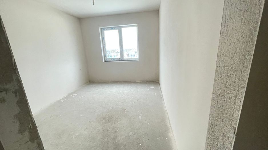 Apartament 3 Camere De Vanzare | Semifinisat | Vivo | Avram Iancu - Poză 5